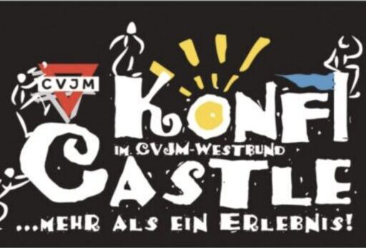Konfi Castle